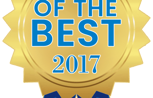 Best Coffee Shop for Warner Robins 2017