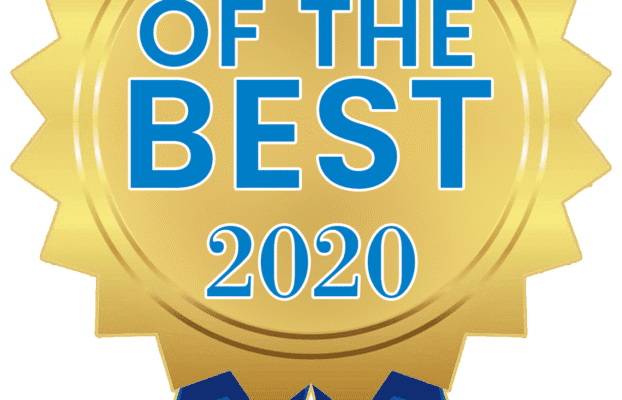 Best Coffee Shop for Warner Robins 2020